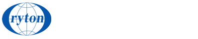 湖南長(cháng)沙射線(xiàn)、輻射、放射防護工程、核磁屏蔽門(mén)窗、輻射檢測儀器、工業(yè)探傷防護鉛門(mén)房